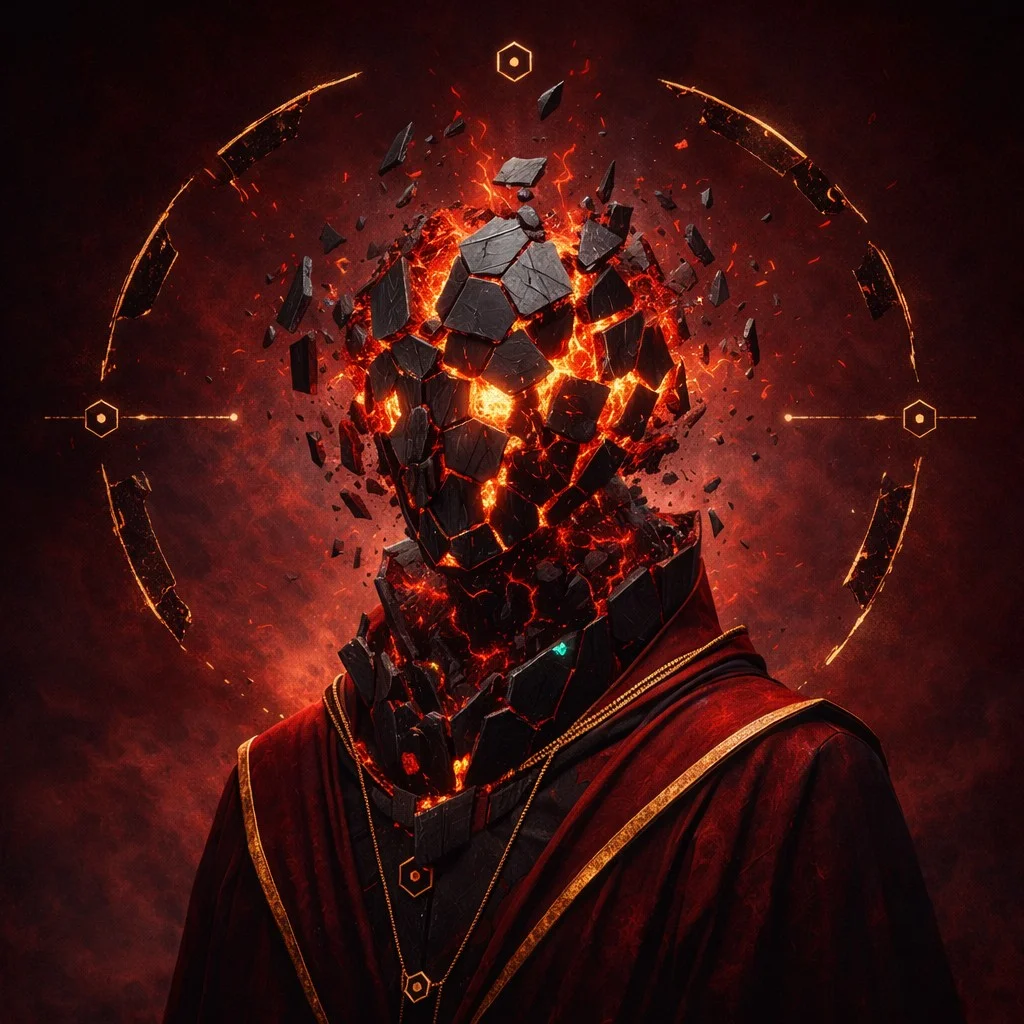 FREELON CITY #0404 · PATIENT ZERO