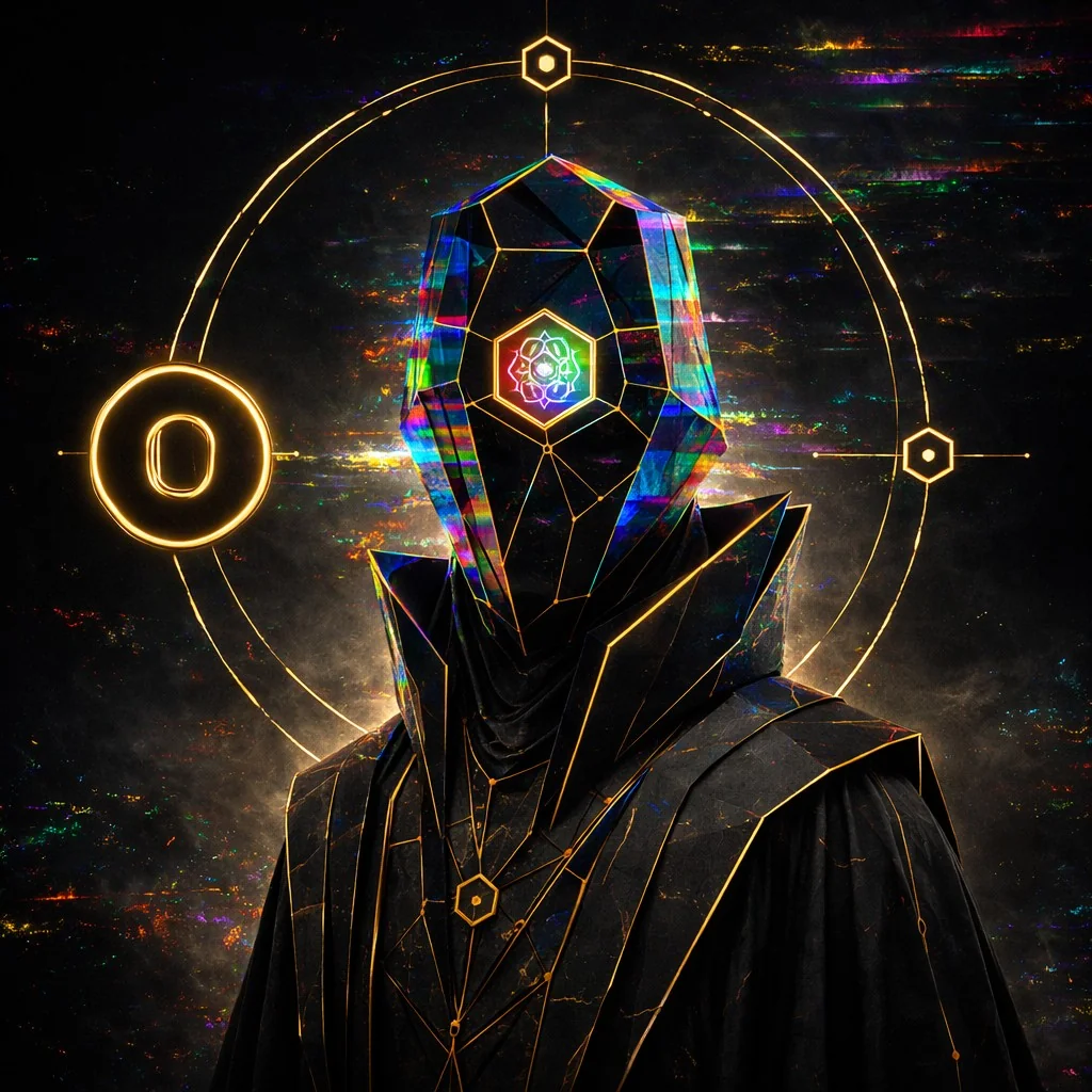OSF