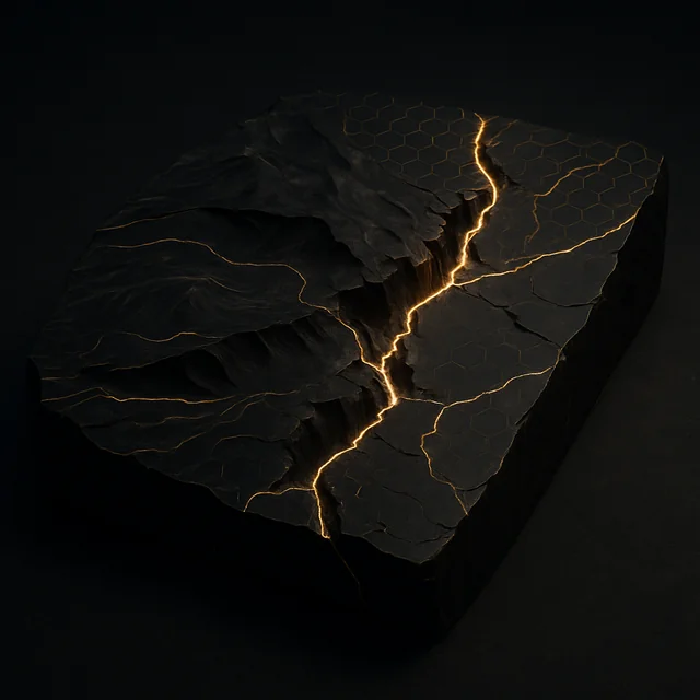 Fracture Quarry