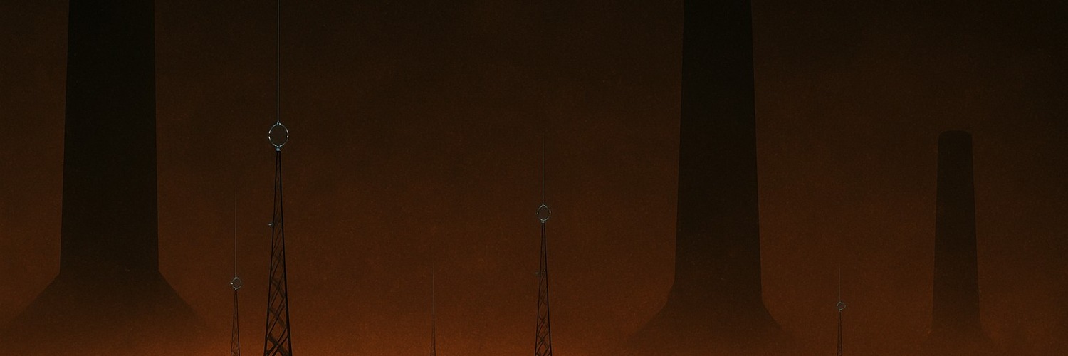 Banner · 1500 × 500